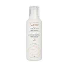 EAU THERMALE AVENE XERACALM A.D LIPID-REPLENISHING CREAM - 13.5 FL OZ