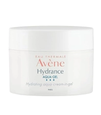 EAU THERMALE AVENE HYDRANCE HYDRATING AQUA CREAM IN GEL - 1.6 FL OZ