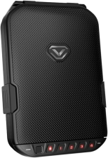 VAULTEK LIFEPOD SECURE WATERPROOF TRAVEL CASE