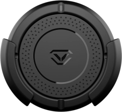 VAULTEK NANO KEY BLUETOOTH 2.0 FAST ACCESS SAFE REMOTE