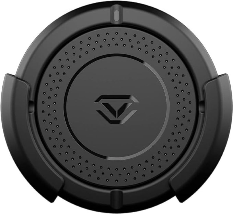 VAULTEK NANO KEY BLUETOOTH 2.0 FAST ACCESS SAFE REMOTE