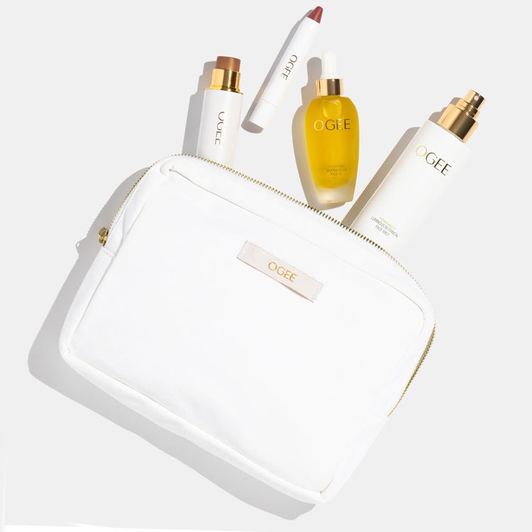 OGEE DEW KIT