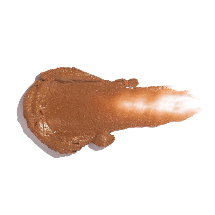 OGEE DEW KIT