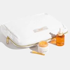 OGEE NATURAL RETINOL DUO