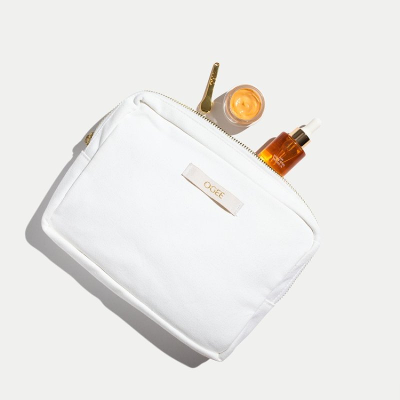 OGEE NATURAL RETINOL DUO