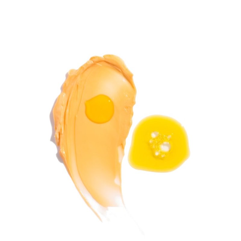 OGEE NATURAL RETINOL DUO