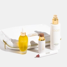 OGEE DEW KIT