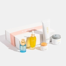 OGEE ULTIMATE RENEWAL COLLECTION