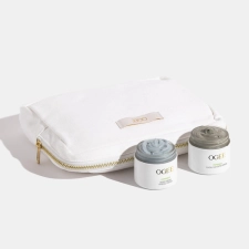 OGEE DOUBLE MASK