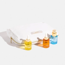 OGEE ELIXIR TRIO