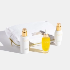 OGEE GLOW TRIO