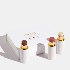OGEE CONTOUR COLLECTIONS