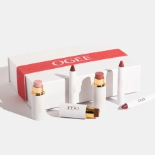 OGEE ULTIMATE COLOR COLLECTION
