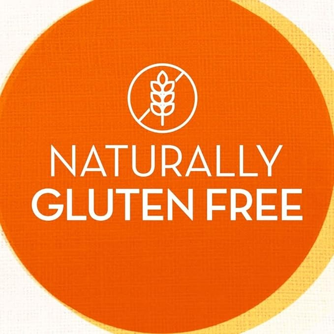 METAMUCIL PSYLLIUM SUGAR-FREE SUPER FIBER POWDER - 10 OZ