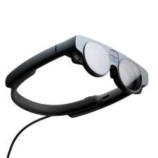 MAGIC LEAP 2 - MOST IMMERSIVE ENTERPRISE AR DEVICE