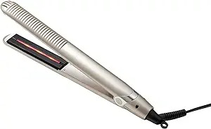 YAMAN SPA STYLER STRAIGHT + WAVE - GOLD