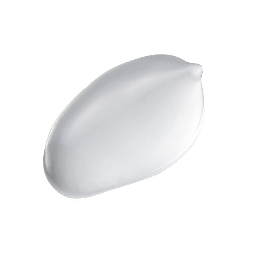 YAMAN FLAWLESS SERUM SMOOTH 2.8OZ