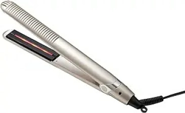 YAMAN SPA STYLER STRAIGHT + WAVE - GOLD