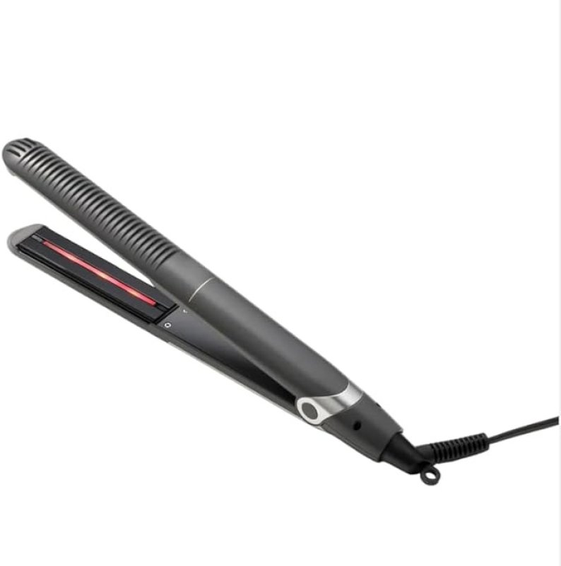 YAMAN SPA STYLER STRAIGHT + WAVE - SLATE GRA