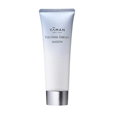 YAMAN FLAWLESS SERUM SMOOTH 2.8OZ