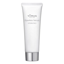 YAMAN FLAWLESS SERUM HYDRATING 2.8 OZ