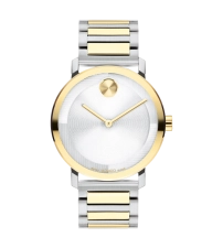 MOVADO BOLD EVOLUTION 2.0