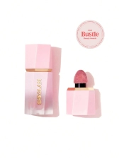 SHEGLAM COLOR BLOOM DAYGLOW LIQUID BLUSH SHIMMER FINISH - LOVE CAKE