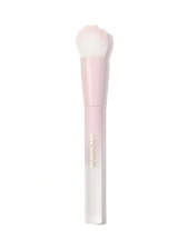 SHEGLAM  COLOR BLOOM LIQUID BLUSH BRUSH - PINK