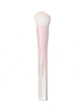 SHEGLAM  COLOR BLOOM LIQUID BLUSH BRUSH - PINK