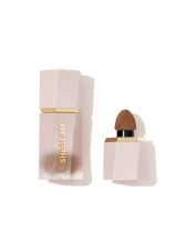 SHEGLAM SUN SCULPT LIQUID CONTOUR - GOLDEN SUN