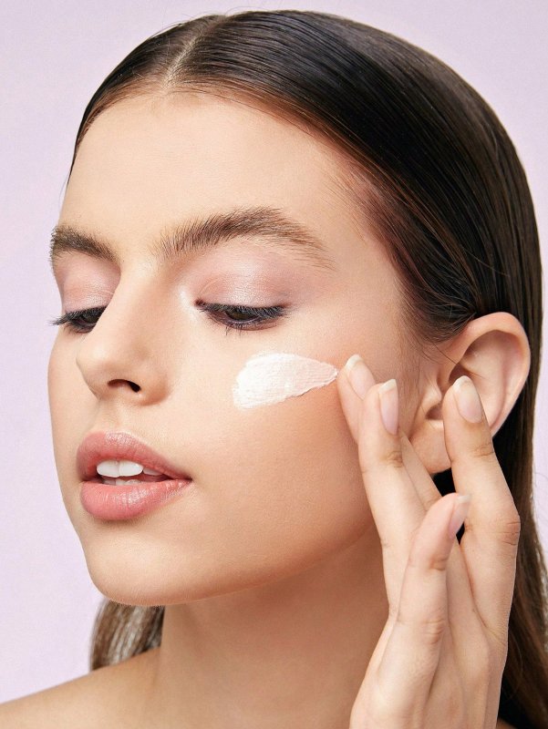 SHEGLAM BIRTHDAY SKIN PRIMER