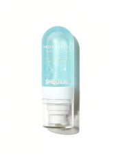 SHEGLAM  PRESS REFRESH SETTING SPRAY
