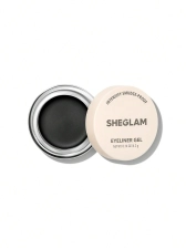 SHEGLAM  EYELINERS - BLACK