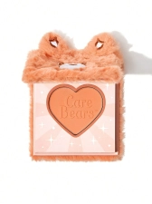 SHEGLAM CARE BEARS CUDDLE TIME BLUSH - THRILL SEEKER