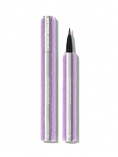 SHEGLAM CARE BEARS SWEET WISHES COLORED EYELINER - SWEET AS SUGAR - PURPLE