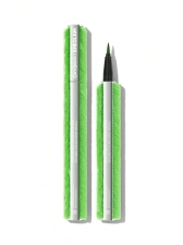 SHEGLAM CARE BEARS SWEET WISHES COLORED EYELINER - LUCKY DAY - GREEN
