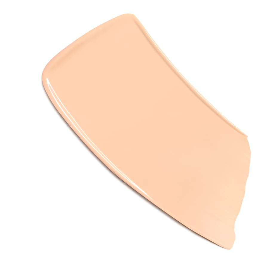 CHANEL ULTRA LE TEINT ULTRAWEAR ALL DAY COMFORT FLAWLESS FINISH FOUNDATION - B10
