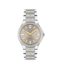 MOVADO SE AUTOMATIC