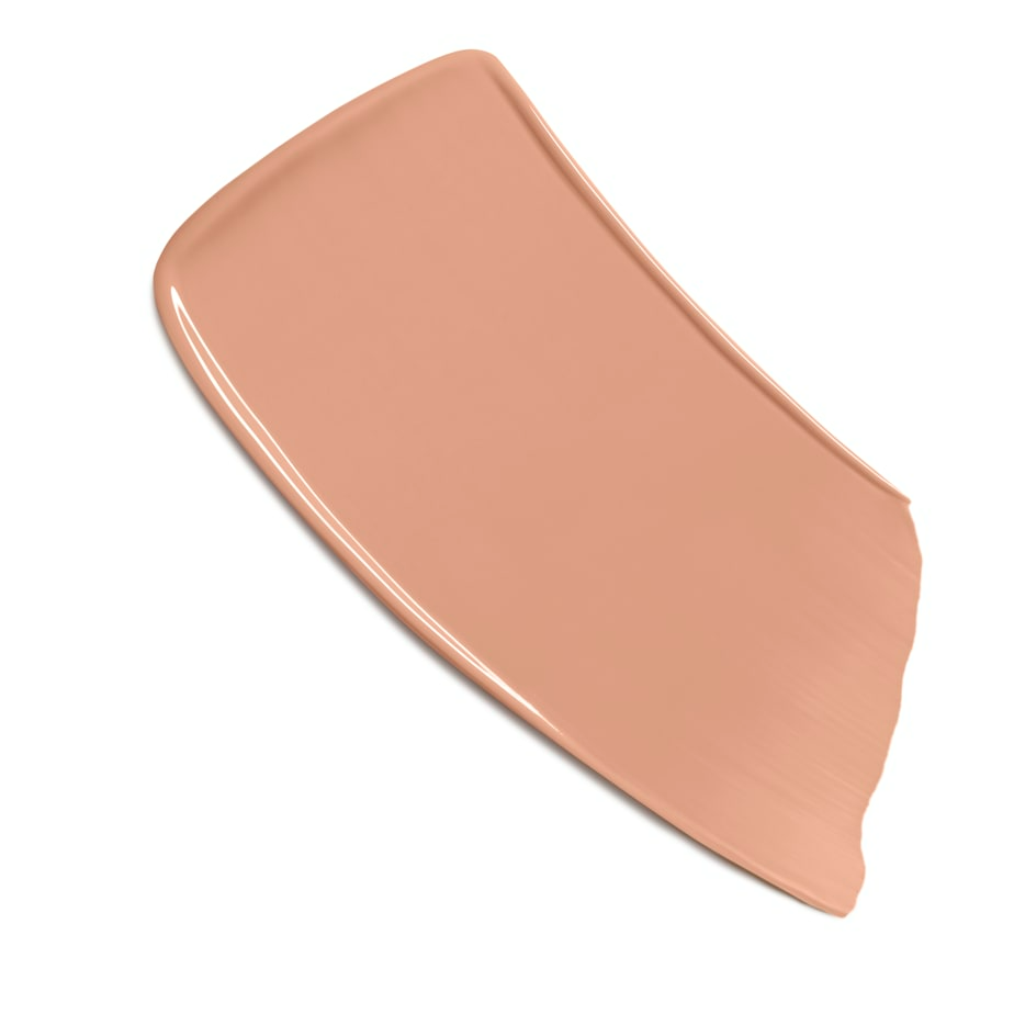 CHANEL ULTRA LE TEINT ULTRAWEAR ALL DAY COMFORT FLAWLESS FINISH FOUNDATION - BR42