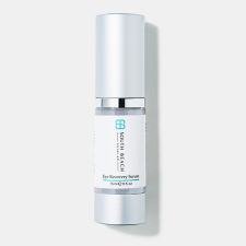 SOUTH BEACH SKIN LAB EYE RECOVERY SERUM - 15 ML