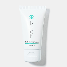 SOUTH BEACH SKIN LAB NECK FIRMING CREAM - 30 ML