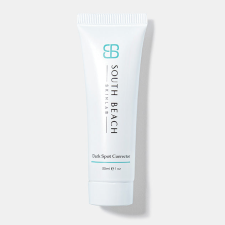 SOUTH BEACH SKIN LAB DARK SPOT CORRECTOR - 30 ML