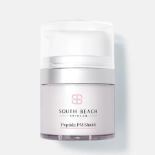 SOUTH BEACH SKIN LAB PEPTIDE PM SHIELD