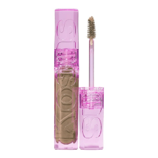 KOSAS AIR BROW - TINTED VOLUMIZING TREATMENT GEL - TAUPE COOL BLONDE