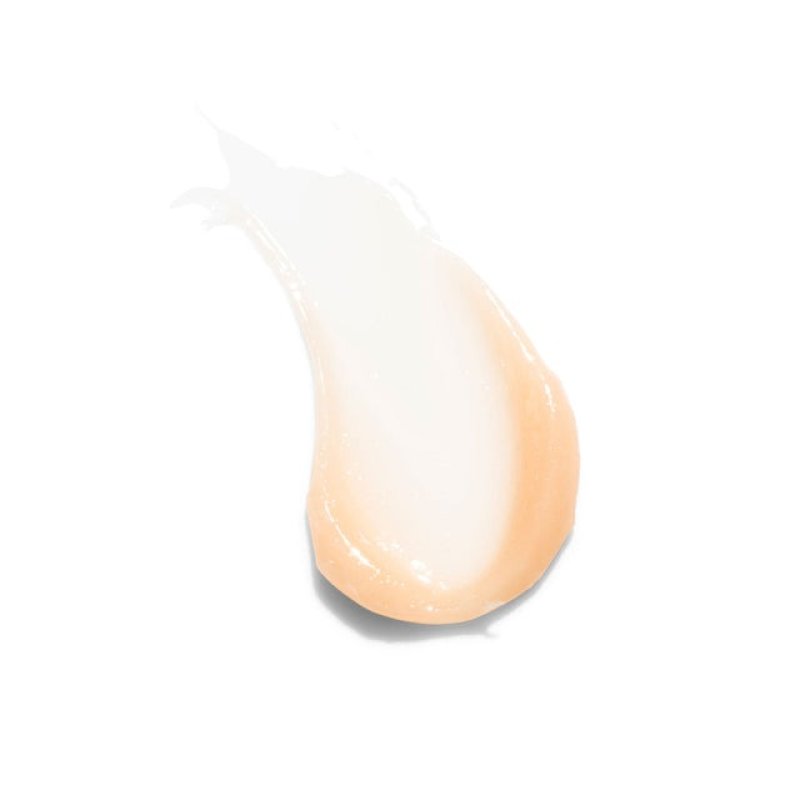 KOSAS PLUMP + JUICY LIP BOOSTER BUTTERY TREATMENT