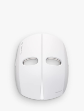 THERABODY THERAFACE MASK