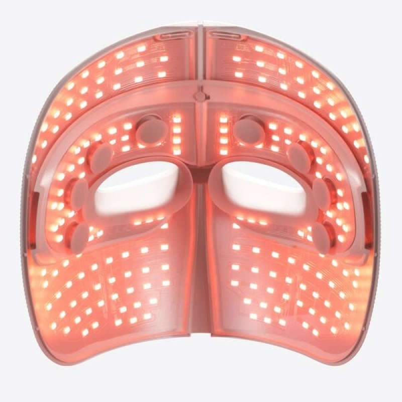 THERABODY THERAFACE MASK