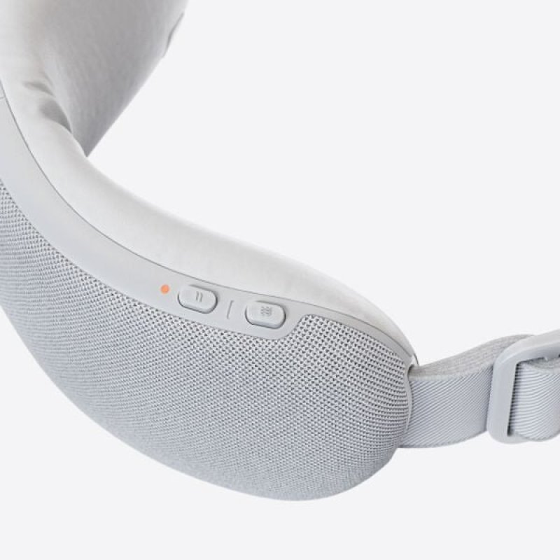 THERABODY SMARTGOGGLES