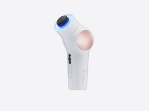 THERABODY THERAFACE PRO - WHITE