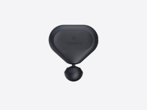 THERABODY THERAGUN MINI - BLACK